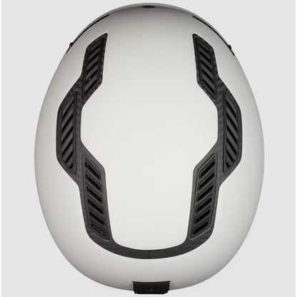 Sweet Protection Grimnir 2Vi® Mips bronco white