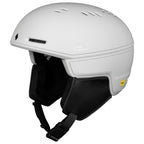 Sweet Protection Adapter MIPS - bronco white