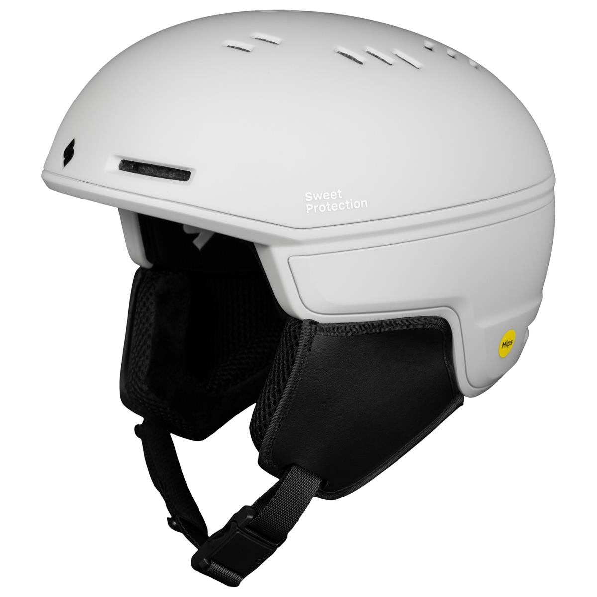 Sweet Protection Adapter MIPS - bronco white