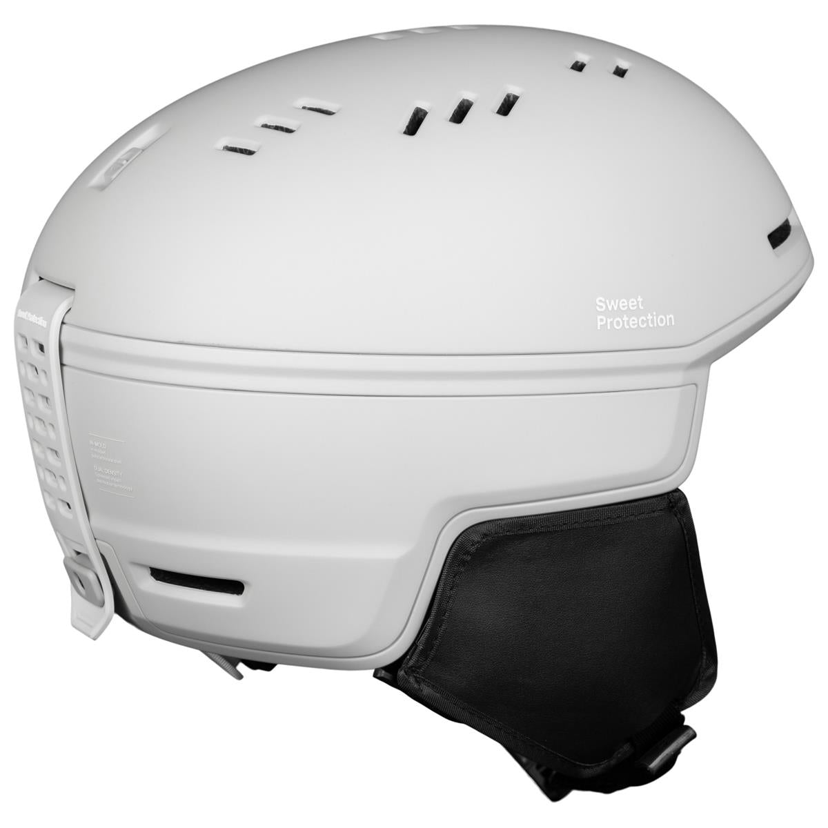Sweet Protection Adapter MIPS - bronco white, Bild 2 von 3