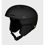Sweet Protection Adapter Mips Helm - Dirt Black