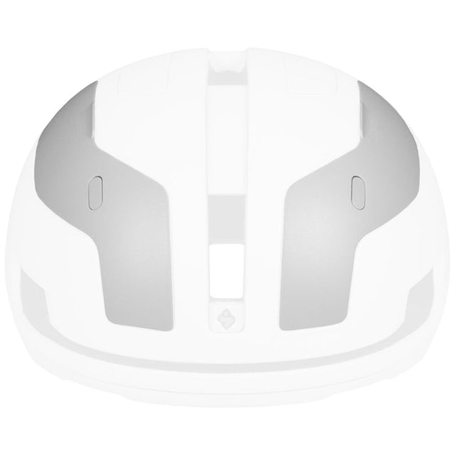 Sweet Protection Falconer Aero 2Vi Mips Aerocovers, Bronco White M/L