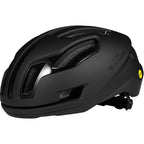 Sweet Protection Falconer 2Vi® Mips Helmet - Matte Black