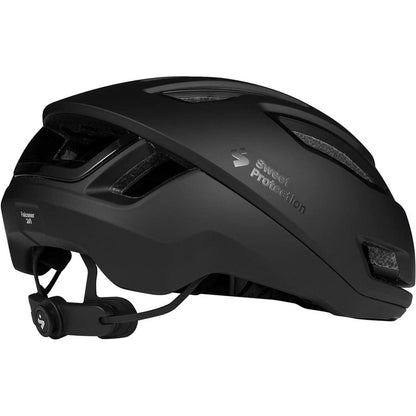 Sweet Protection Falconer 2Vi® Mips Helmet - Matte Black