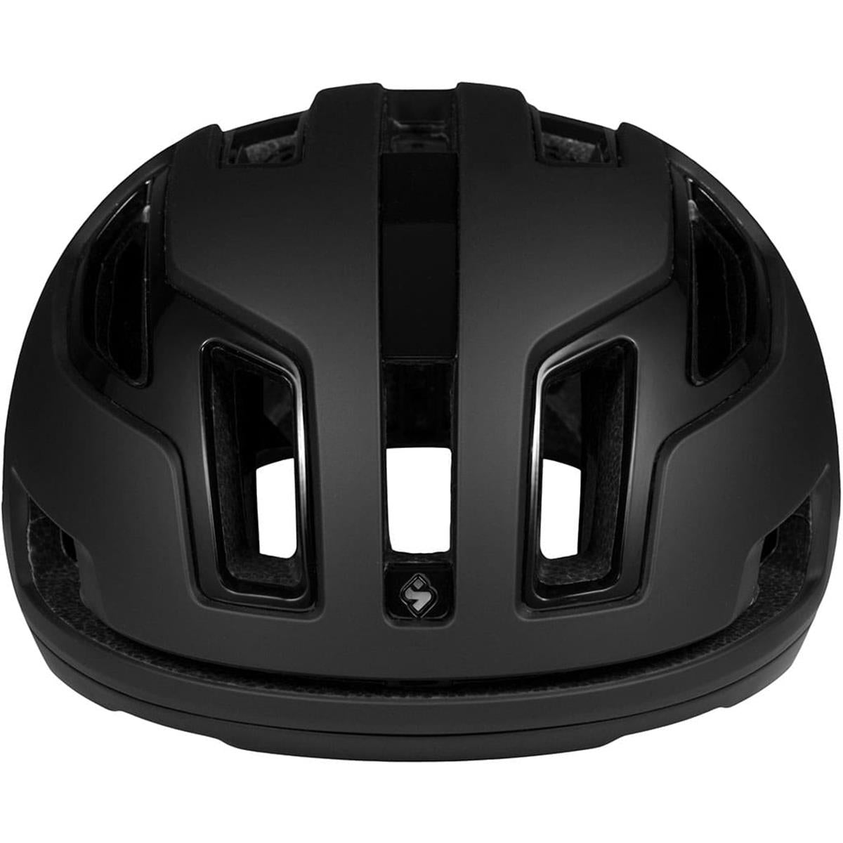 Sweet Protection Falconer 2Vi® Mips Helmet - Matte Black, Bild 3 von 5