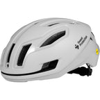 Sweet Protection Falconer 2Vi® Mips Helmet - Bronco White