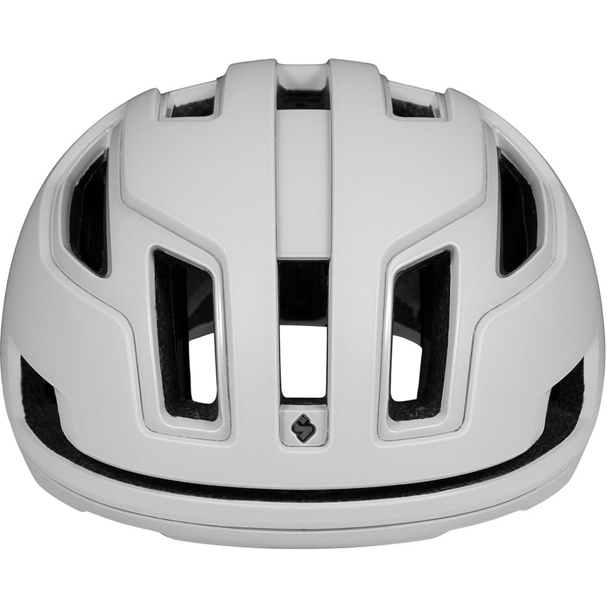 Sweet Protection Falconer 2Vi® Mips Helmet - Bronco White, Bild 2 von 4