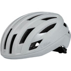Fluxer Mips Helmet - Bronco White