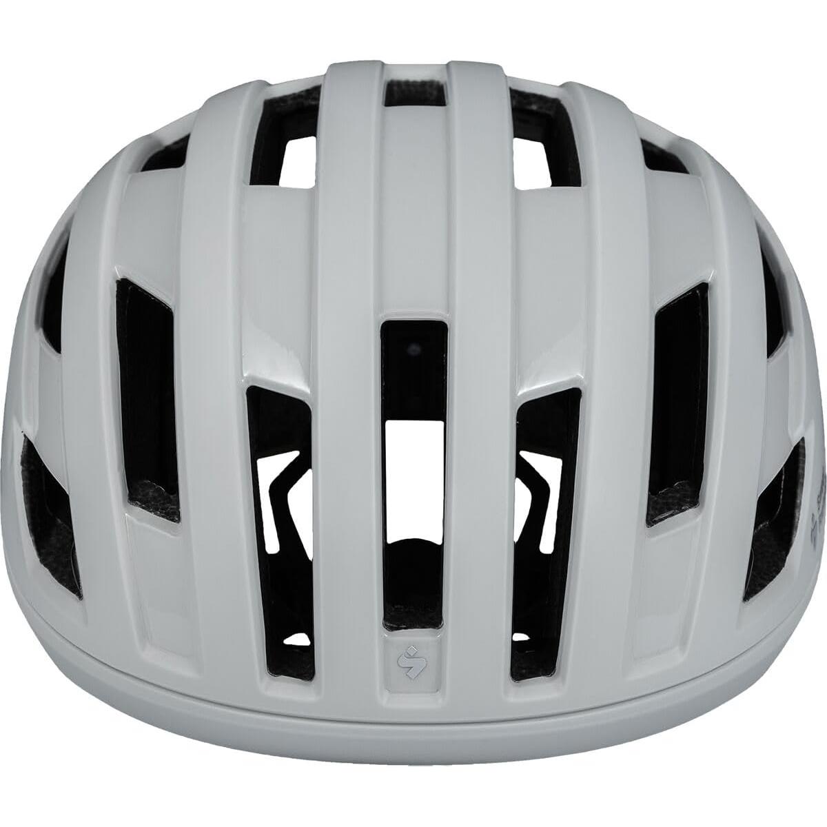 Fluxer Mips Helmet - Bronco White, Bild 2 von 4
