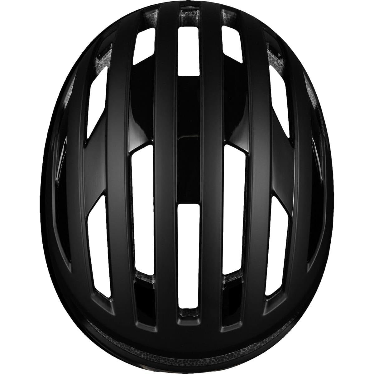 Fluxer Mips Helmet - Matte Black, Bild 2 von 4