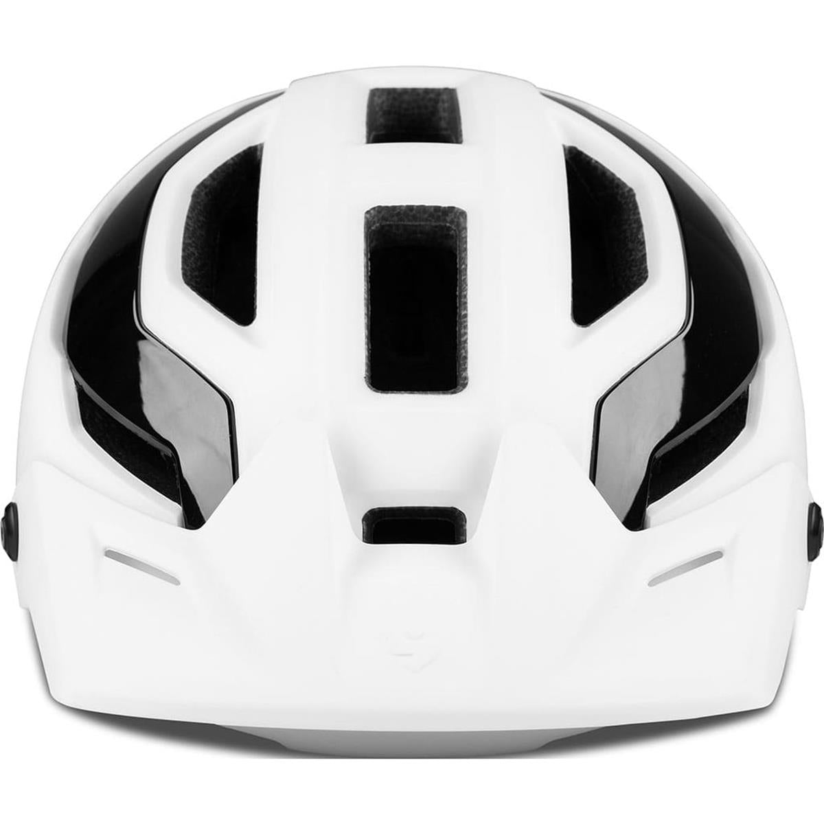 Trailblazer Mips Helmet - Matte White, Bild 2 von 4