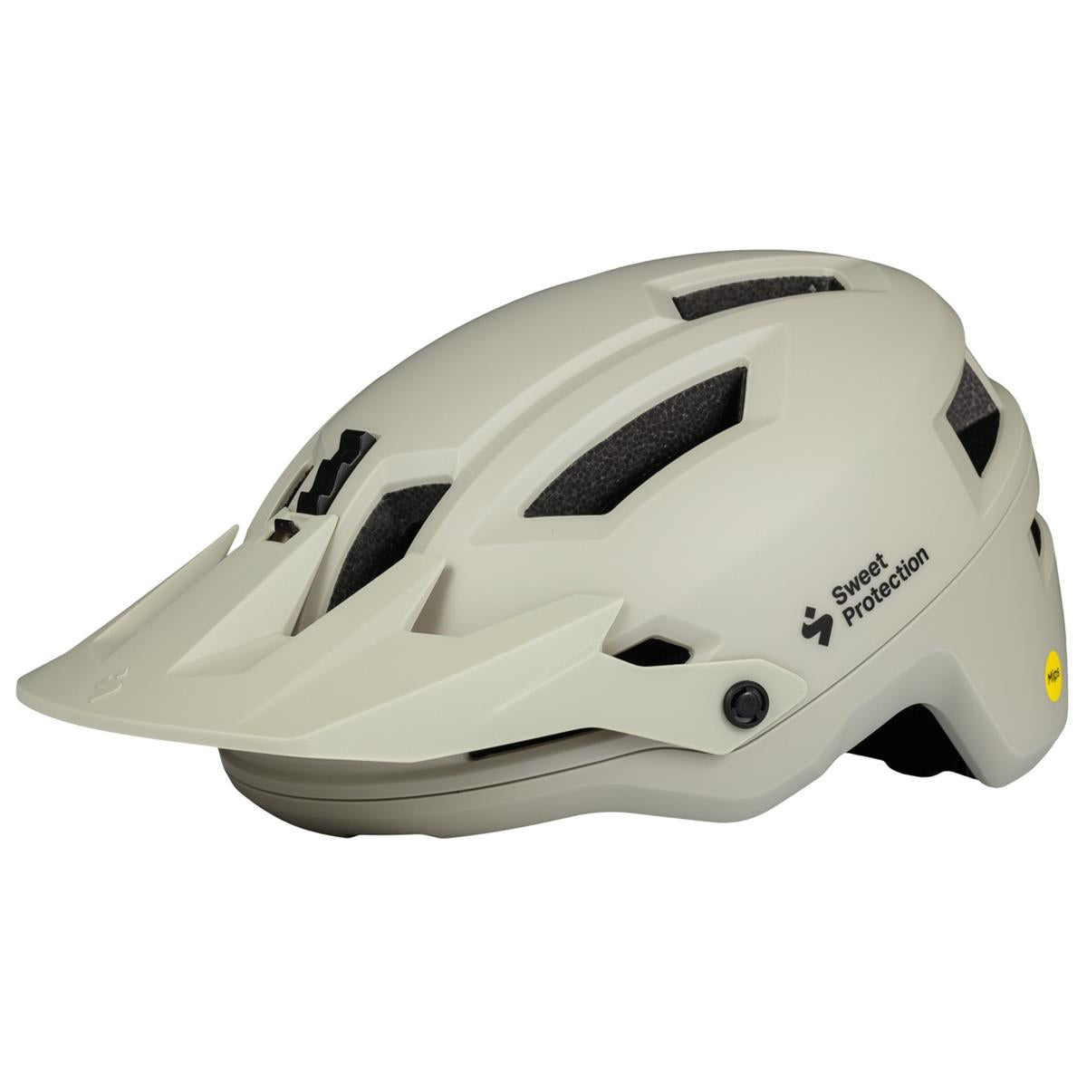 Primer Mips Helmet - TUSKN