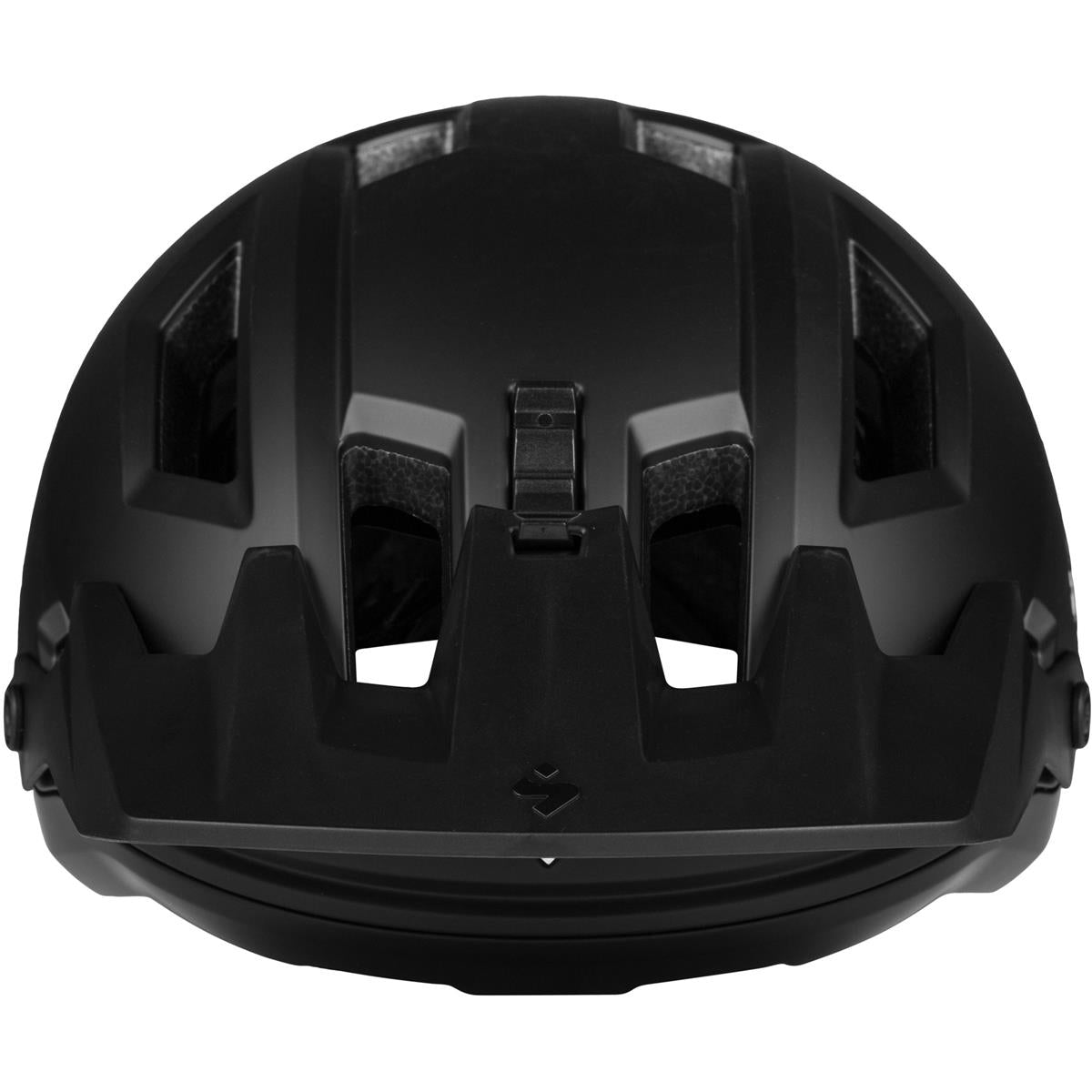 Primer Mips Helmet - Matte Black, image 2 of 4