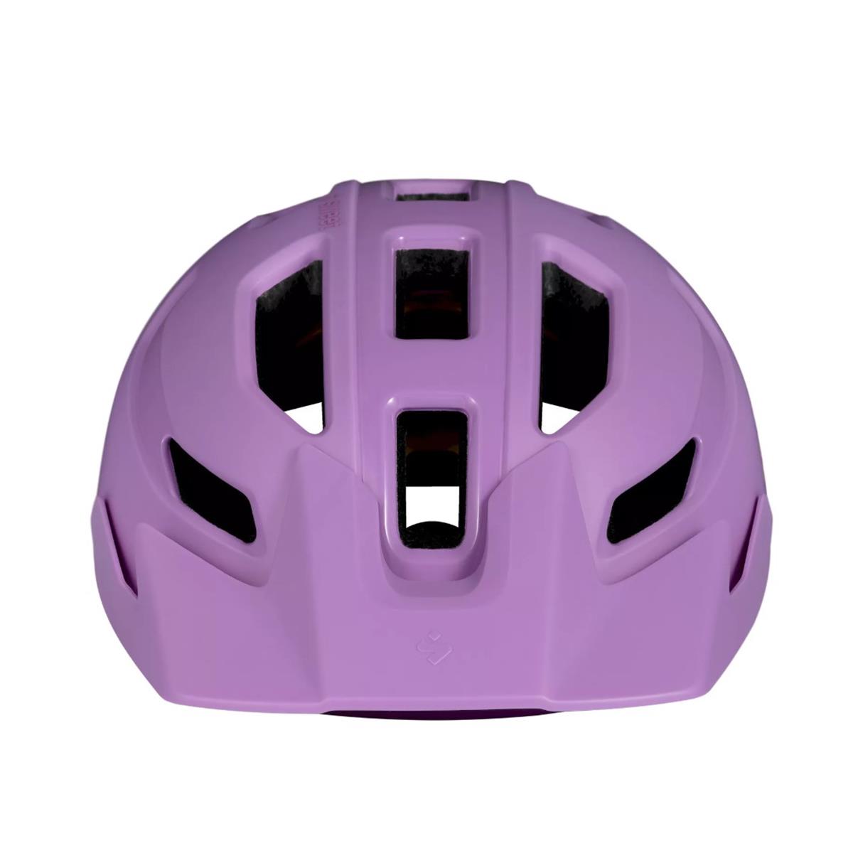 Ripper Helmet Junior - Heather, Bild 2 von 4