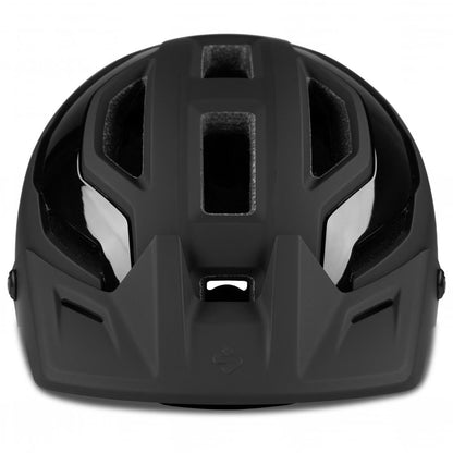 Trailblazer Mips Helmet - Matte Black