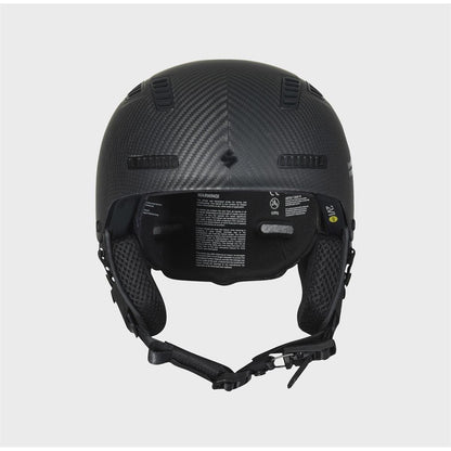 Sweet Protection Grimnir 2Vi® Mips natural carbon