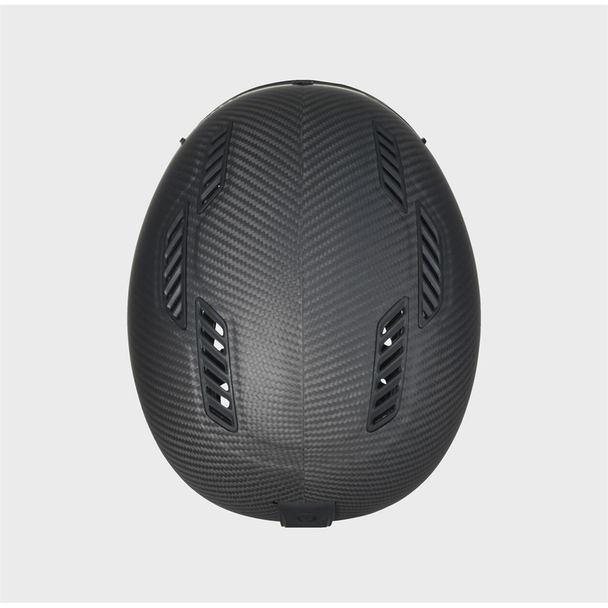 Sweet Protection Grimnir 2Vi® Mips natural carbon