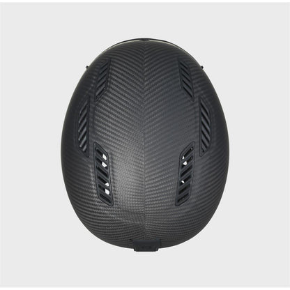 Sweet Protection Grimnir 2Vi® Mips natural carbon