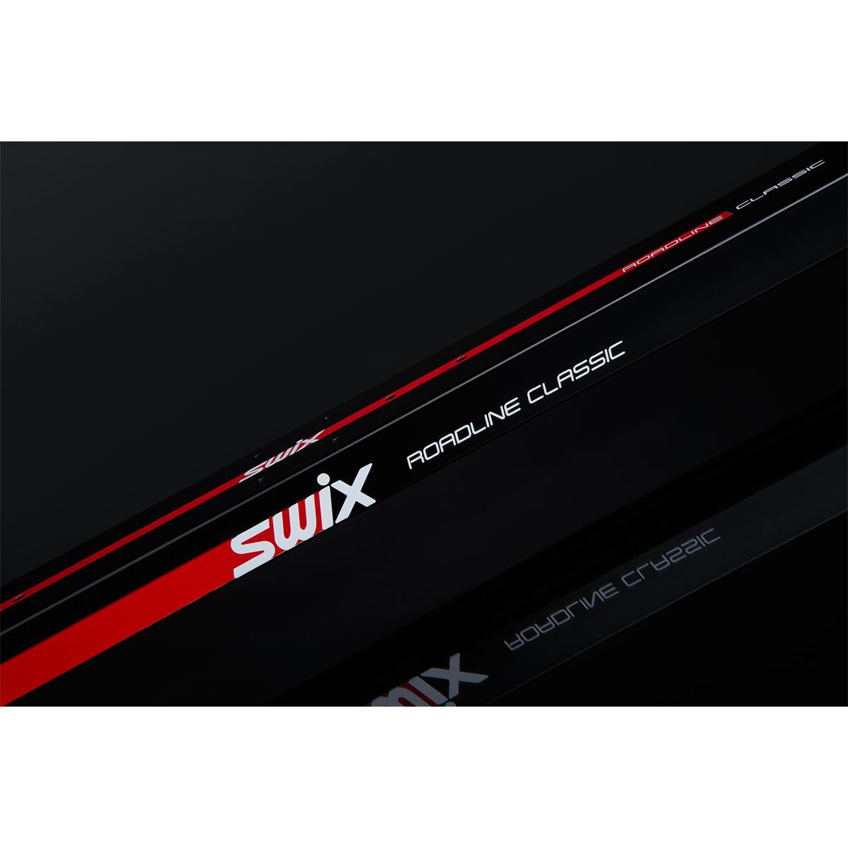 Swix Roadline Classic, Bild 3 von 4