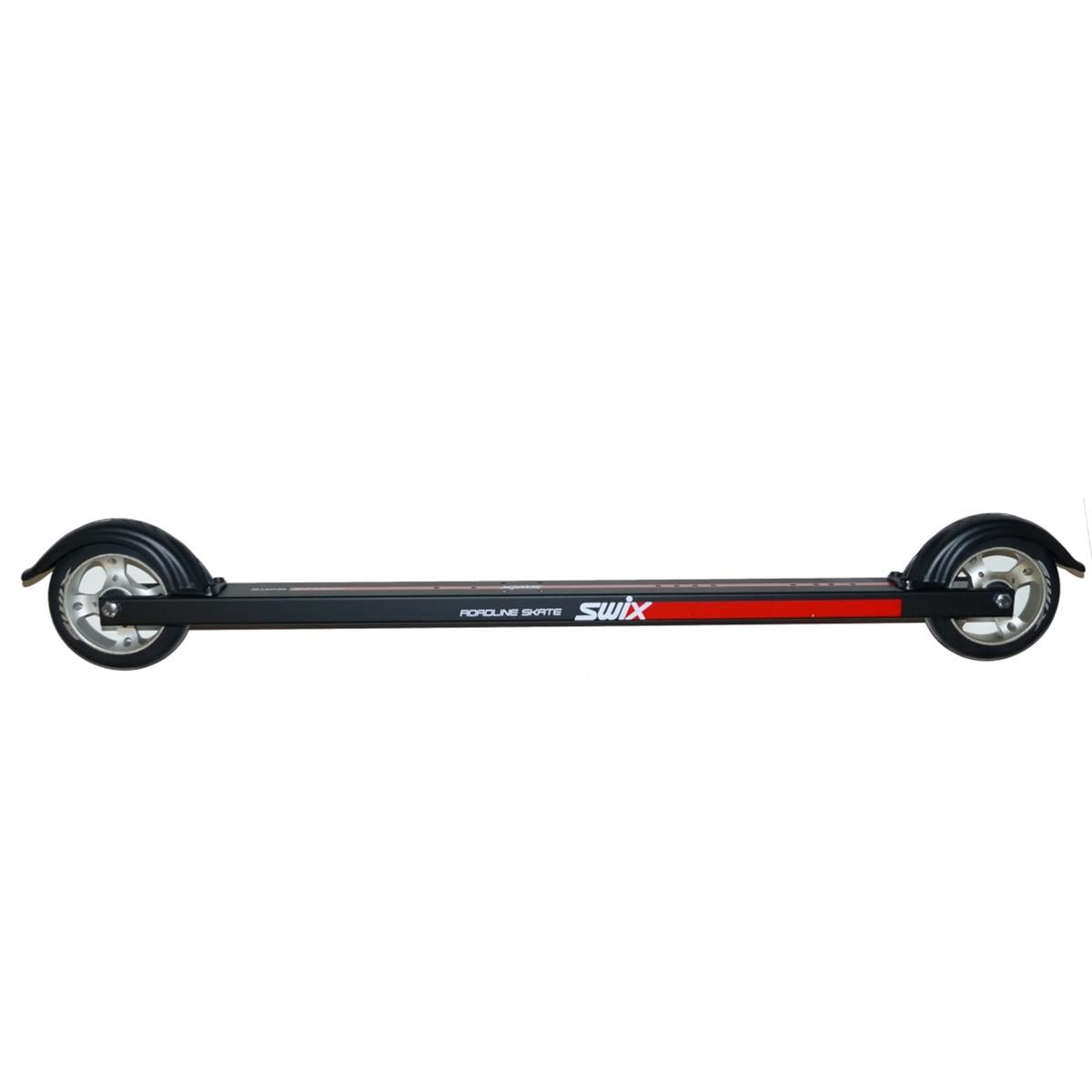 Swix Roadline Skate, Bild 2 von 3