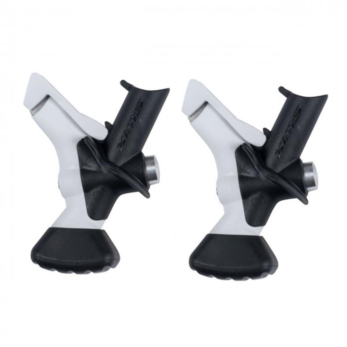 Swix Twist & Go Spitzen