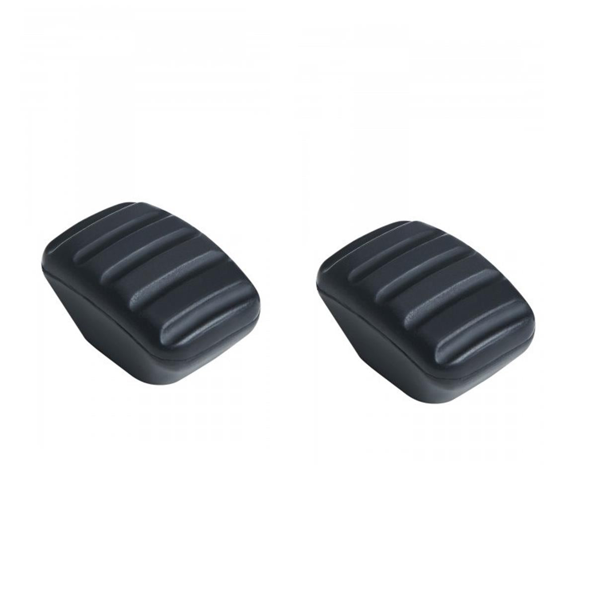 Swix RDNWKCS Rubber Knob Twist&Go Spitzen small