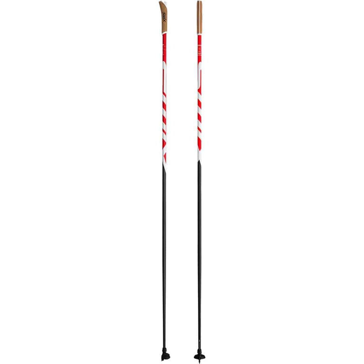 Swix Triac 5.0 TCS Pole 2025 2026