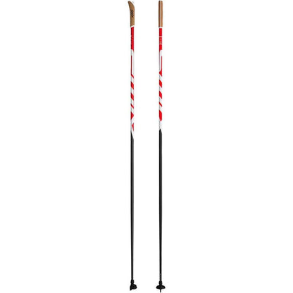 Swix Triac 5.0 TCS Pole 2025 2026