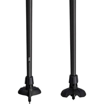 Swix Triac 5.0 TCS Pole 2025 2026