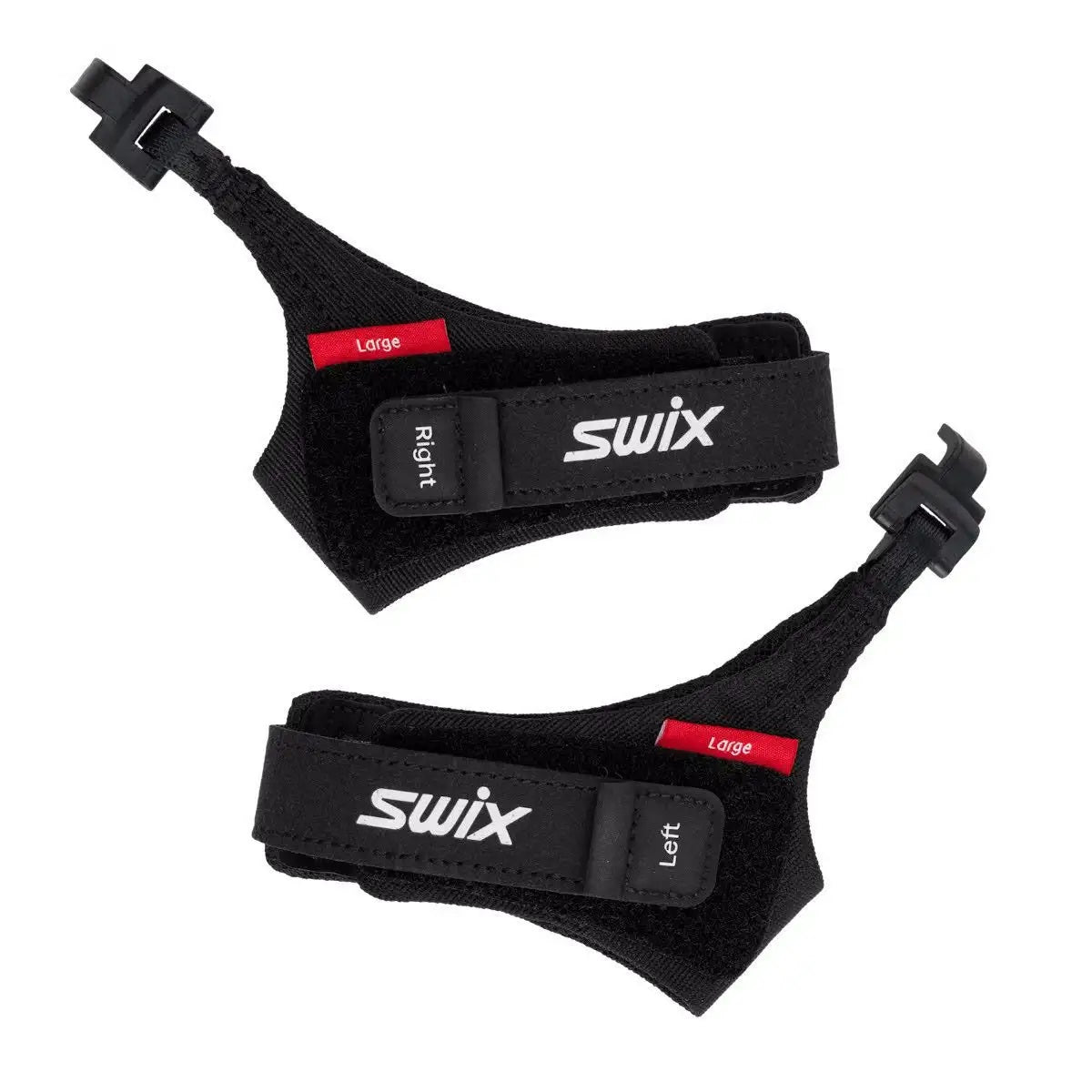 Racing Glove Strap TCS