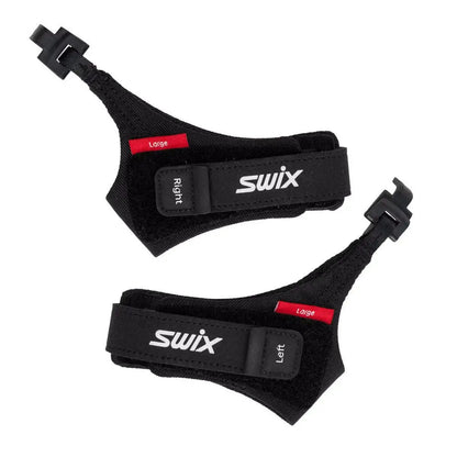 Swix Racing Glove Strap TCS