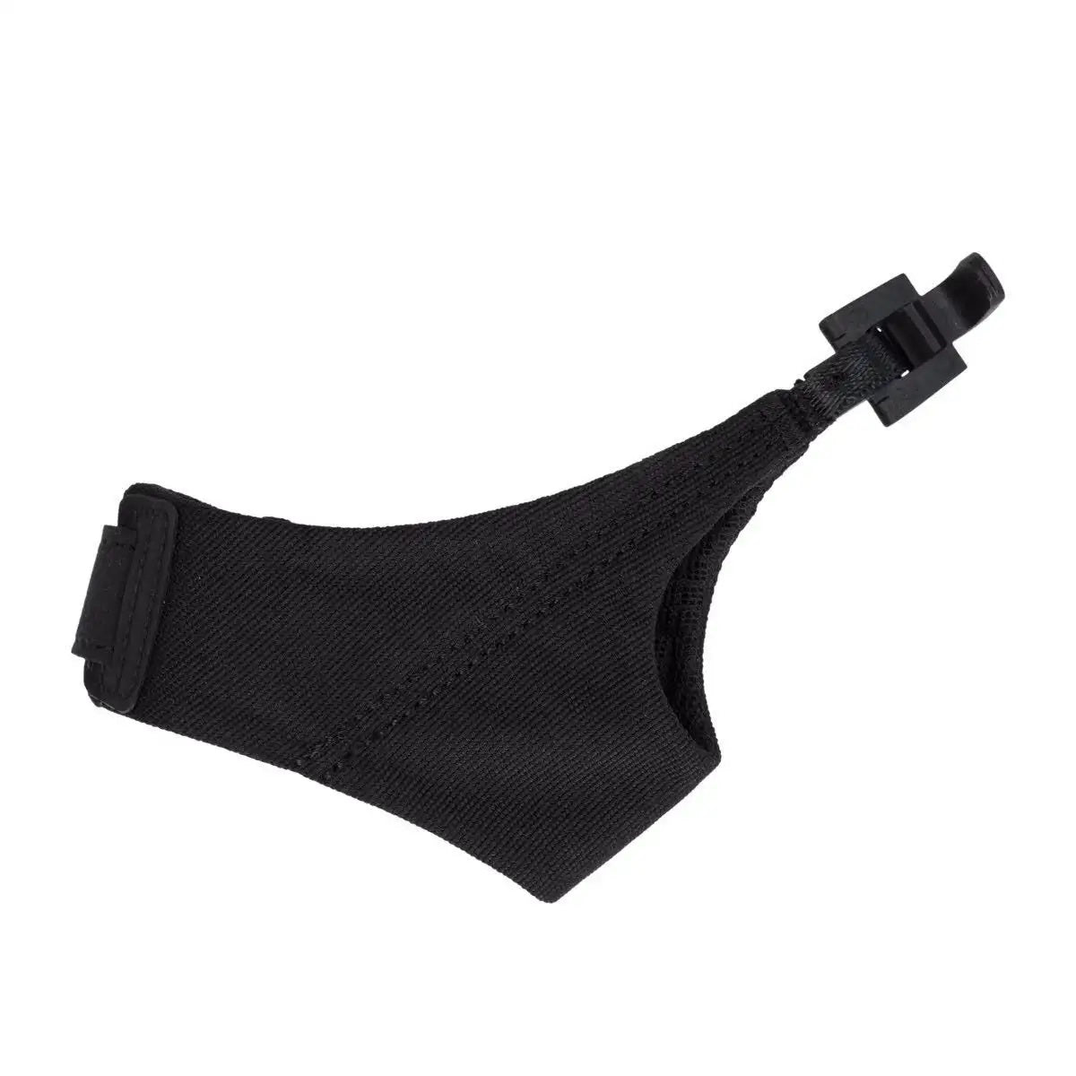 Swix Racing Glove Strap TCS