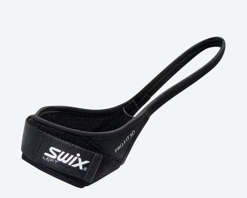 Swix Strap Pro Fit 3D