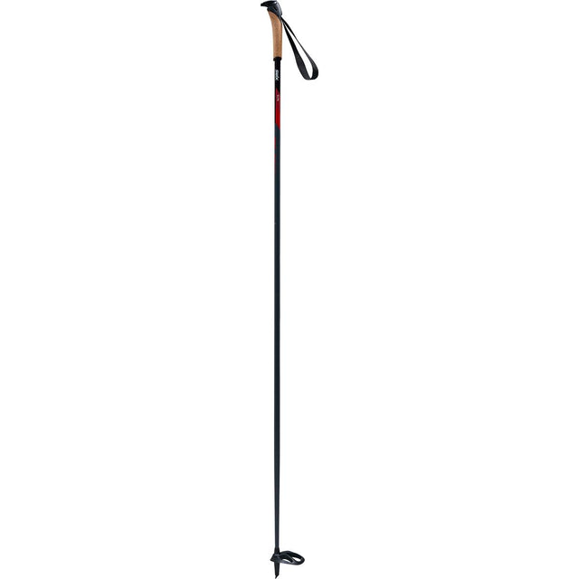 Swix ET111-21 Elite Touring
