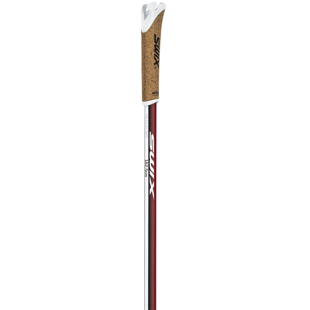 Swix Triac 4.0 Aero Pole, Bild 4 von 6