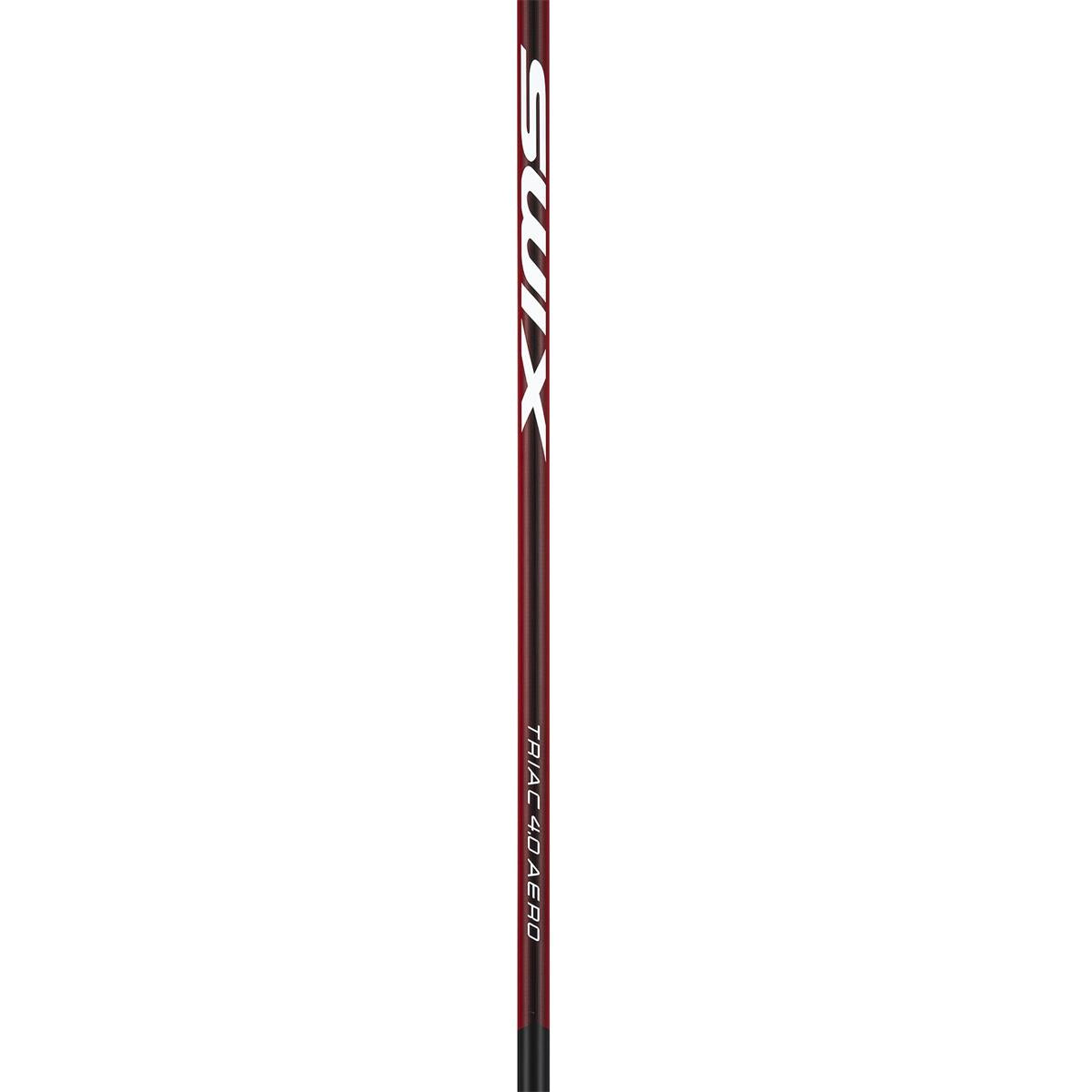 Swix Triac 4.0 Aero Pole, Bild 5 von 6