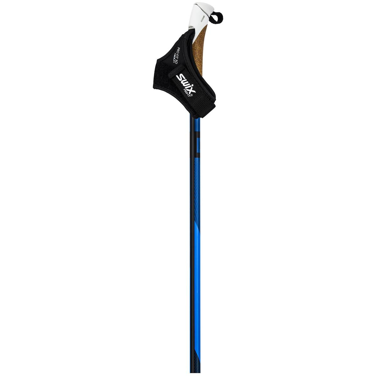 Swix Dynamic D2 Pole 2024 2025, Bild 4 von 6