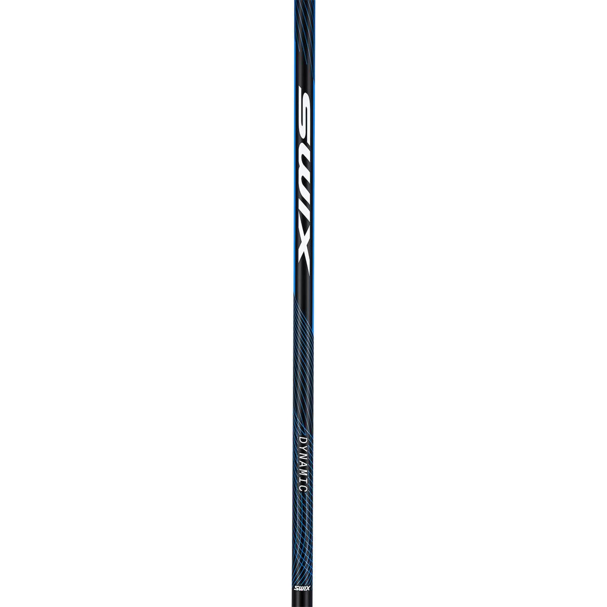 Swix Dynamic D2 Pole 2024 2025, Bild 5 von 6