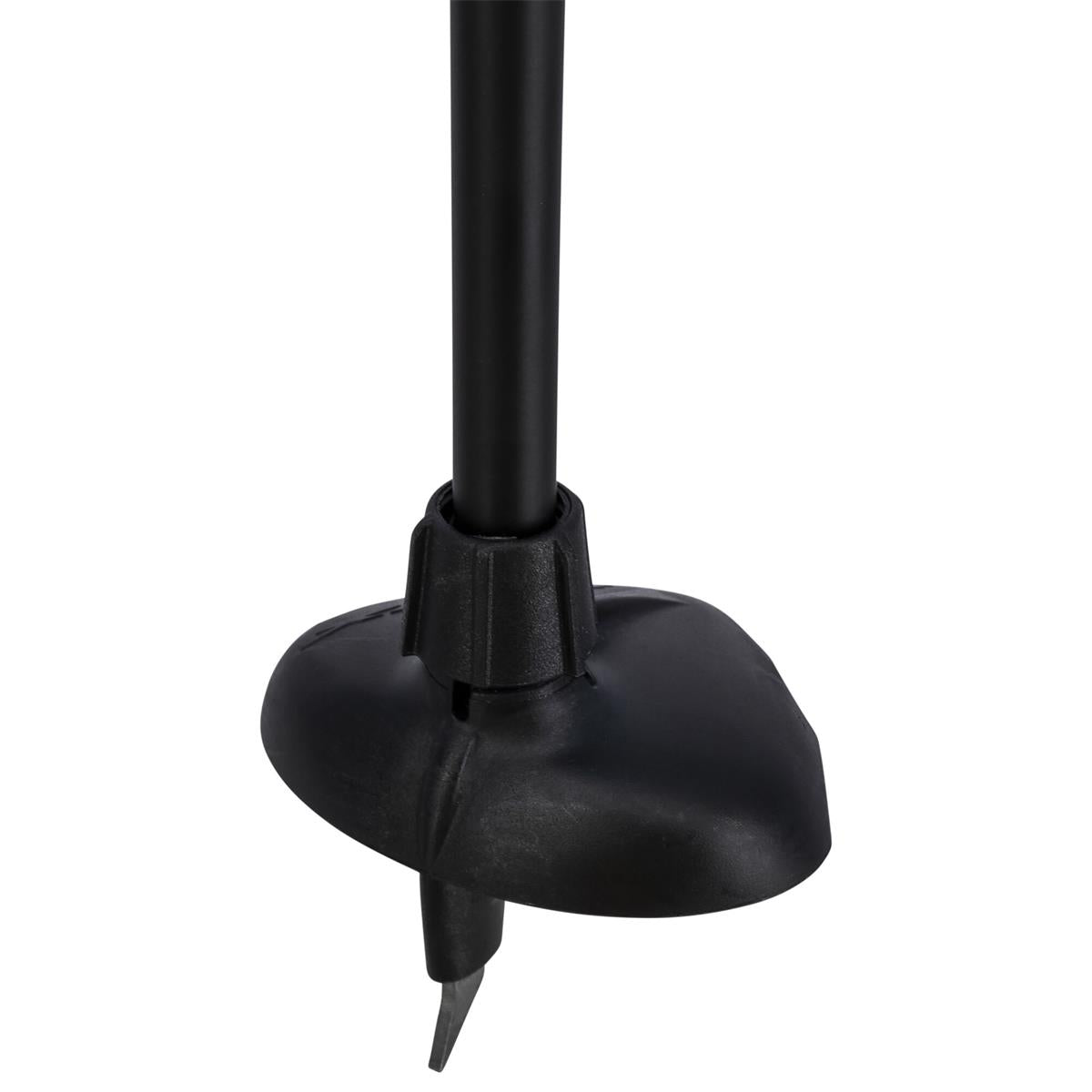 Swix Dynamic D2 Pole 2024 2025