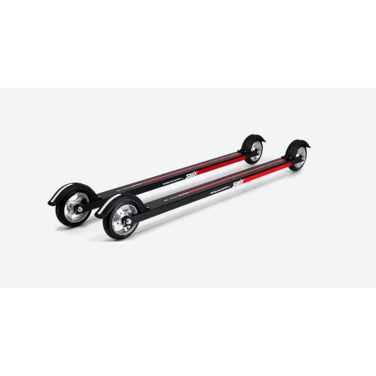 Swix Roadline Skate 730