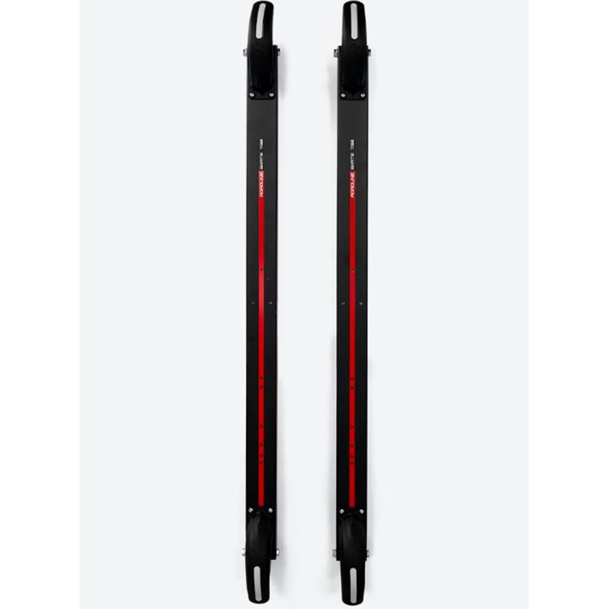 Swix Roadline Skate 730