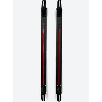 Swix Roadline Skate 730