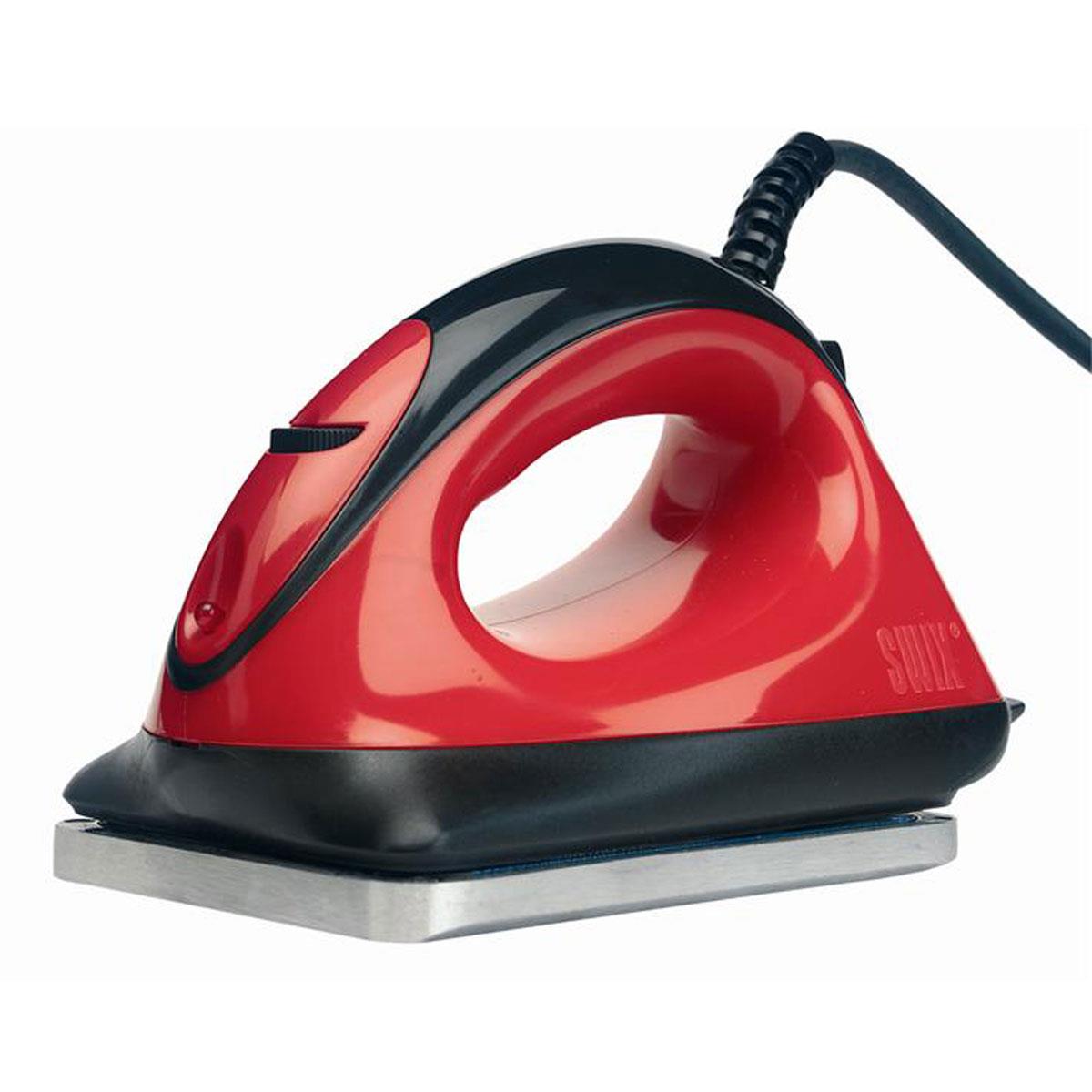 Swix T73 Digital