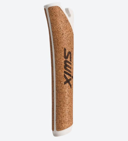 Swix Force Handle Aero Cork OS TCS