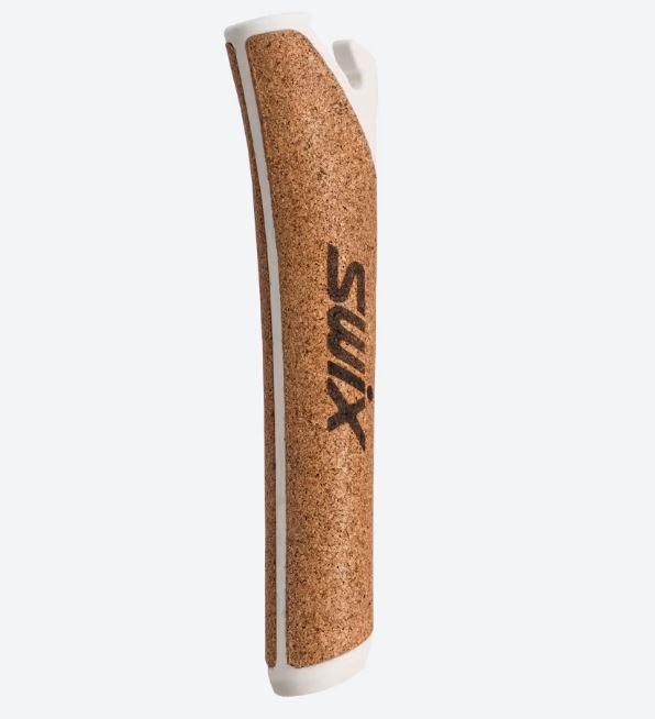 Force Handle Aero Cork OS