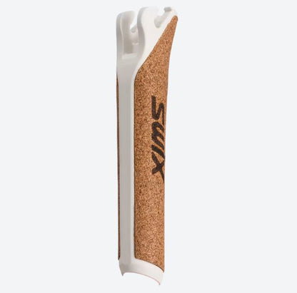 Swix Force Handle Aero Cork OS TCS
