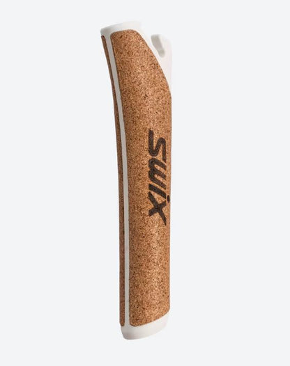 Swix Force Handle Circular Cork OS TCS
