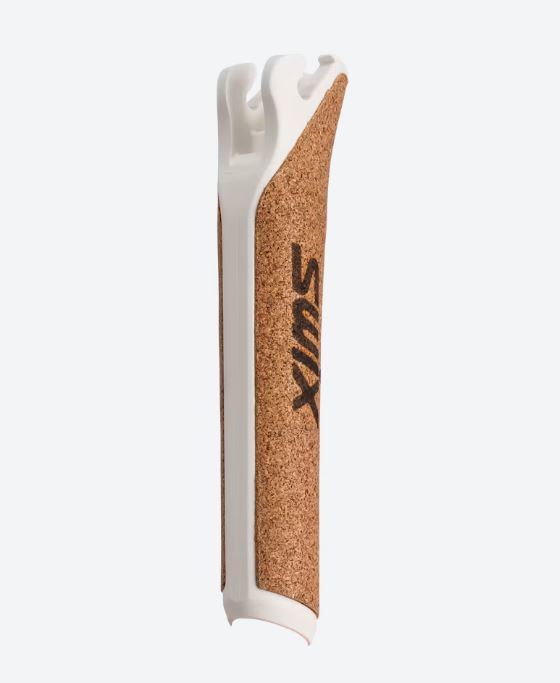 Swix Force Handle Circular Cork OS TCS