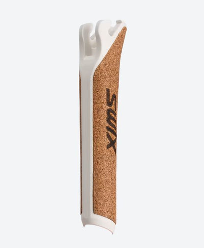 Swix Force Handle Circular Cork OS TCS