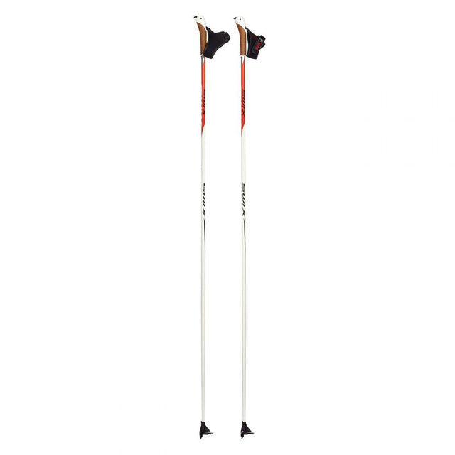 Swix ET104 Classic Just Click